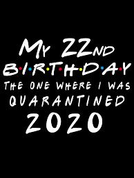 Birthday Things To Do In Quarantine Pin On Quarantine Things