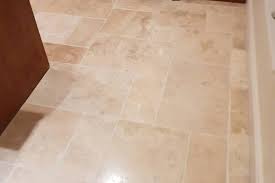 Check spelling or type a new query. Home Marble And Tile