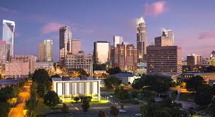 Catch an nba charlotte hornets game at spectrum center, 11 miles. Charlotte 2021 Best Of Charlotte Nc Tourism Tripadvisor