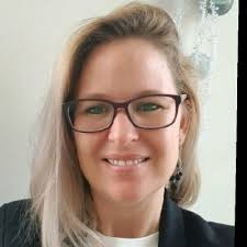 Na het 10 jarig jubileum bij Kuijpers is het ook meteen mijn laatste week  bij Kuijpers Service B.V.