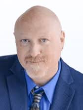 Top Rated Southampton, MA Debt Settlement Lawyers