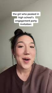 does this ring make me look engaged?