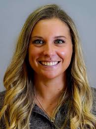 Lynchburg Women's Lax Camps