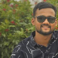 Pinak elite leather qualified tournament matches Teams