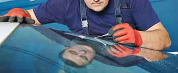 Maybe you would like to learn more about one of these? Auto Glass Faqs Ias Auto Glass Solutions Burnsville Mn