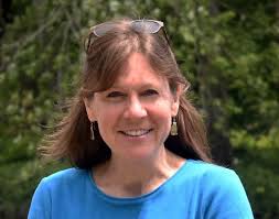 Newsletter of the Freshwater Mollusk Conservation Society