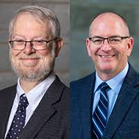 2022 CNF 45th Anniversary Celebration & Annual Meeting