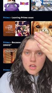 @Prime Video Canada 🇨🇦 we have BEEF!!!! You finally gave this to us last  holiday season and now you’re taking it away?!?! I need answers!!!  #greenscreen #primevideocanada #primevideoca ...