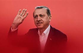 Jun 17, 2021 · erdoğan had asked for us support to help secure the airport and biden committed to providing that support, sullivan said, the reuters news agency reported. Turkey S Future Will Erdogan Be President Until 2034 Middle East Eye