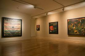 Best Art Museum Near Me In Delhi And Noida Contemporary Art Modern Artists Art Museum