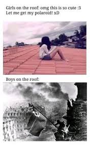 134 Best WWI, WWII, Cold War Memes images in 2020 | Memes, History ...