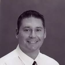 Daniel Bilger's Instagram, Twitter & Facebook