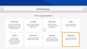 Get fee details, duration and . Future Of Jira Software Powered By Kotlin Speaker Deck
