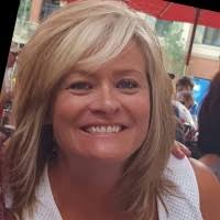 60+ "Kochevar" profiles