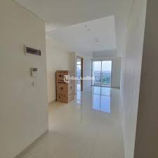 Disewakan apartemen city home (moi) fully furnished. Sewa Apartemen Sedayu City 2br Unfurnished Harga Nego Murah Di Jakarta Utara Tribunjualbeli Com