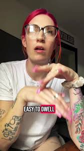 Embrace Yourself: The Power of Grace and Letting Go