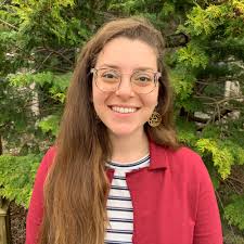 DC 21 — Clean Energy Leadership Institute