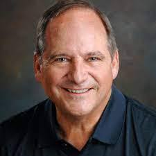 John Amacher's Instagram, Twitter & Facebook