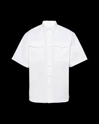 Prayer times today in seri kembangan will start at 05:35 (imsak) and finish at 20:28 (isha). Prada Official Website Thinking Fashion Since 1913 Prada