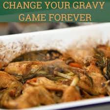 Jamie Oliver Jamieoliver Instagram Photos And Videos
