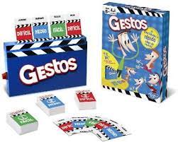 Mary mccarthy comentó que tenía ocho años cuando jugaba con sus hermanos a un juego de mesa que incluía esas fichas. Juegos De Mesa Ninos 6 Anos Amazon Tienda Online De Zapatos Ropa Y Complementos De Marca