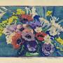 Profile Picture of Margaret Jordan Patterson - Artists | The Old Print Shop (@oldprintshop.com) on Google