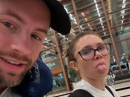 Mikayla Warren (@mikaylamwarren) • Instagram photos and videos