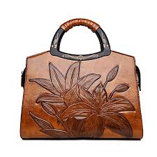 Storch (60cm aufgebaut) aus holz mit babybündel in wunschfarbe im schnabel. Taschen Von Coolives Fur Frauen Gunstig Online Kaufen Bei Fashn De