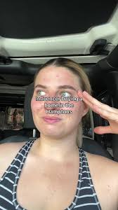 Watch me become an influencer now. #influencer #halleykate #hamptons  #popculture #fypage #postyourcontent #popculturenews #halley  #hamptonssummer #postit #doit