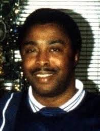 Gerald Davis Obituary