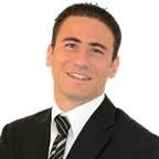 Government Procurement: Malta