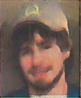 Volunteer Fire Department