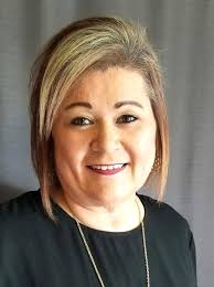 Obituary information for Tina Parfait Duthu