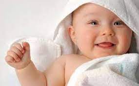Anak 5 tahun dijual ibu untuk berhubungan badan, pembelinya ternyata ayah kandung yang tak mengakui. 8 Fakta Anak Keempat No 1 Dalam Percintaan Fakta Anak