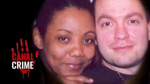 Les mariages multicultis peuvent réserver de grandes surprises