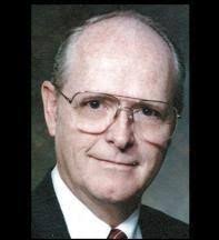 Brent Nash's Instagram, Twitter & Facebook