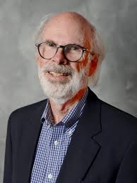 Stakeholders at odds as St. Cloud home rentals double