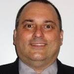 Joseph Petretta, PMP