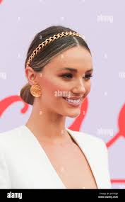 Hogan racing hi-res stock photography and images