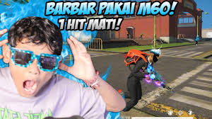 Trailer film sedih selalu ada smp yb prabumulih. Download Bocil Mp4 Mp3 3gp Naijagreenmovies Fzmovies Netnaija