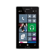 Waiting time for this service is from 1 to 14 working . Nokia Lumia 925 T Mobile Support