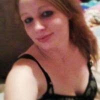 Sherry Cooley (@sherry_cooley)