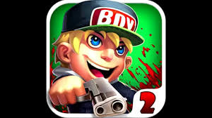 Tantos cerebros se han divorciado que ya no le temen a . Zombie Diary 2 Hack Cheats à¸«à¸™ à¸²à¸«à¸¥ à¸ Facebook