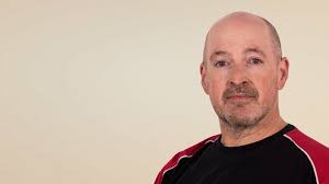 Contacts Fall protection