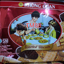 Check spelling or type a new query. Biskuit Khong Guan Harga Terbaik Roti Kue Makanan Minuman Agustus 2021 Shopee Indonesia