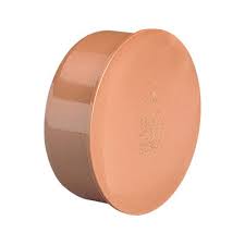 Image result for kanalizační pvc zátka