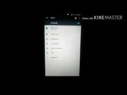 Dalam post kali ini, admin menyediakan username dan password terbaru untuk modem zte f609 indihome. Zte N9132 Frp Bypass