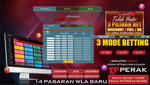 .www.arwanatotgo.net www.arwanatogto.net www.arwanatoyo.net www.arwanatotyo.net www.arwanatoyto.net www.arwanatot.net www.arwanatoti.net www.arwanatotoi.net. Arwanatoto Lotto21 Grup Home Facebook