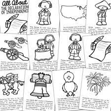 We did not find results for: Declaration Of Independence Posters Coloring Book Pages History Project