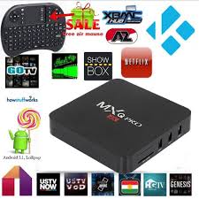 Tvr 1, 2, 3, international. Mxq Pro Tv Box Quad Core S905 4k Android Tv Box Live Tv Account Iptv Canal Plus Sport Free I8 Keyboard Wish